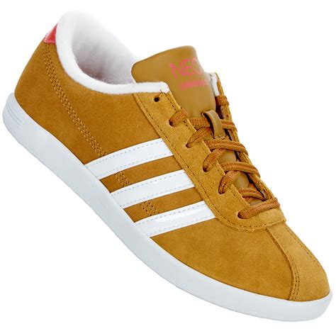 adidas schuhe vl w